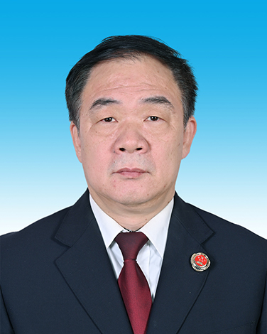 姓名:李连振职务:党组副书记、副检察长,四级高级检察官分管:第一检察部工作.jpg