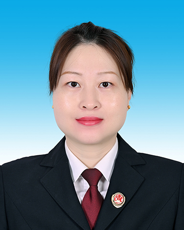 姓名:韩娅轻职务:一级检察官负责:刑事检察工作.jpg