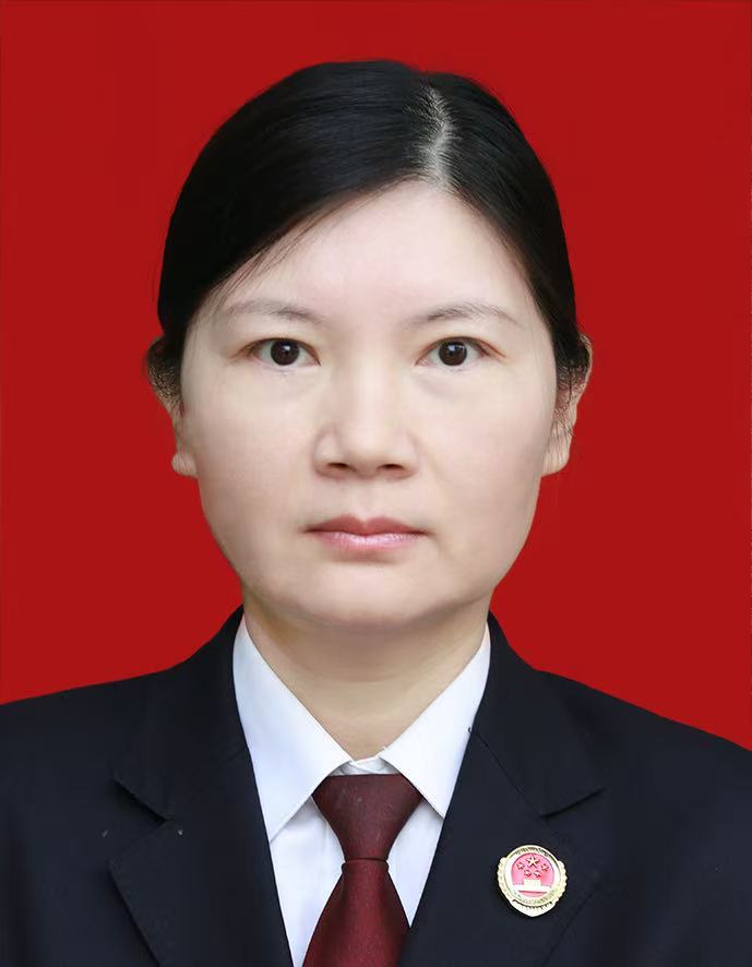 张敏.jpg