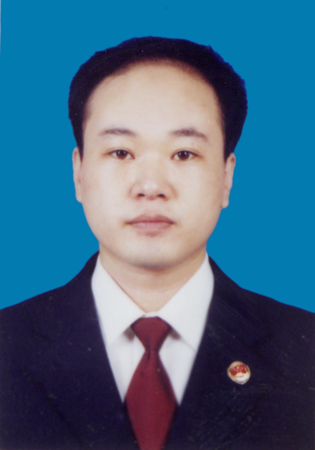 张营.jpg