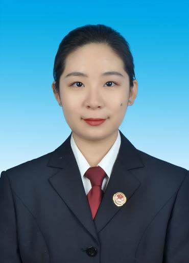 微信图片_20231205151314(1).jpg